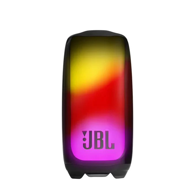 JBL pulse 5