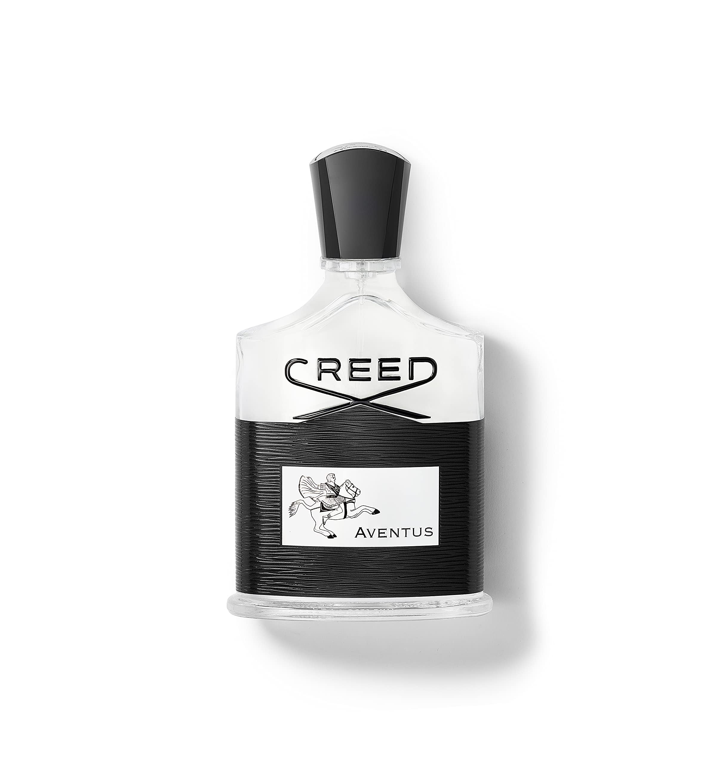 Creed