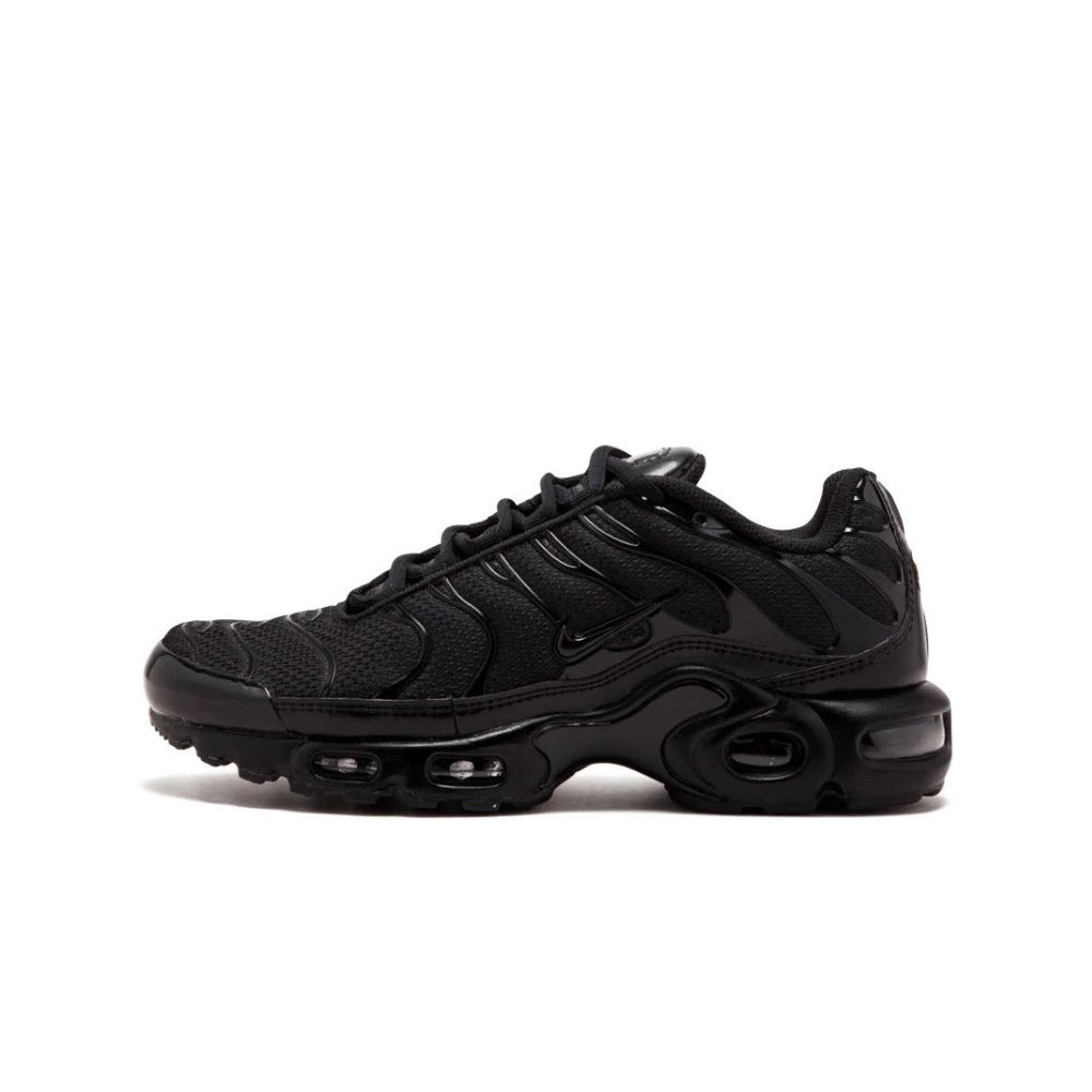 Nike TN