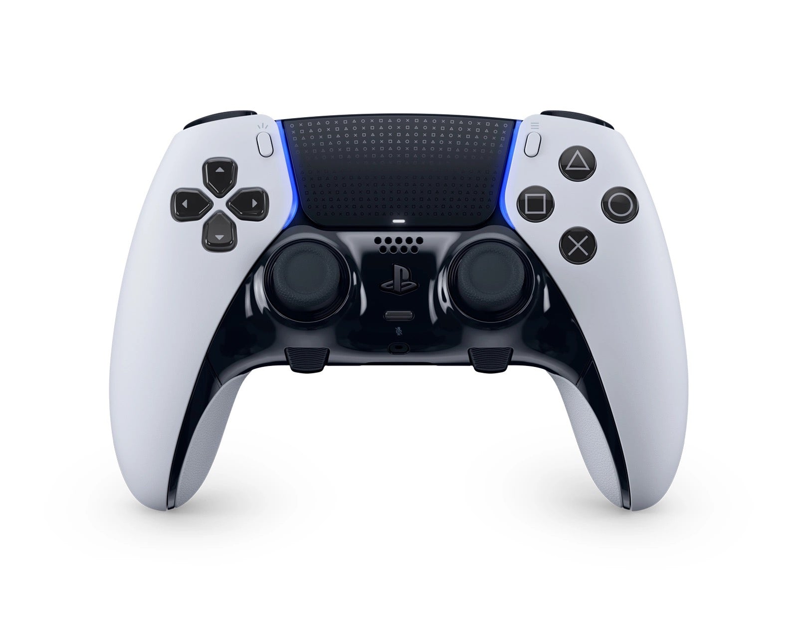 PS5 Controller