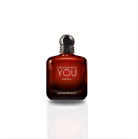Emporio Armani Stronger with You