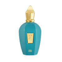 XERJOFF Vibe Erba Pura