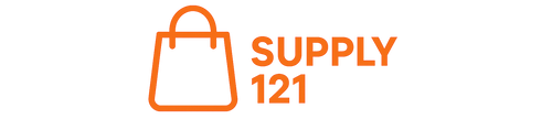 suply121