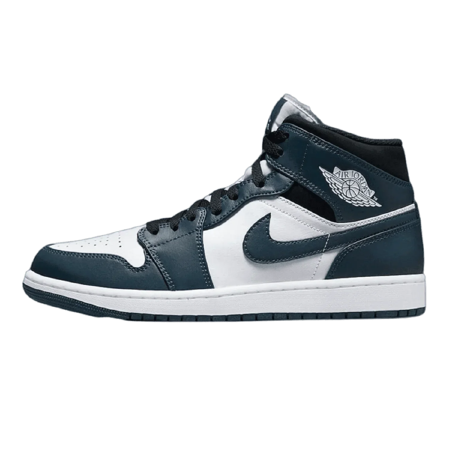 Jordan 1