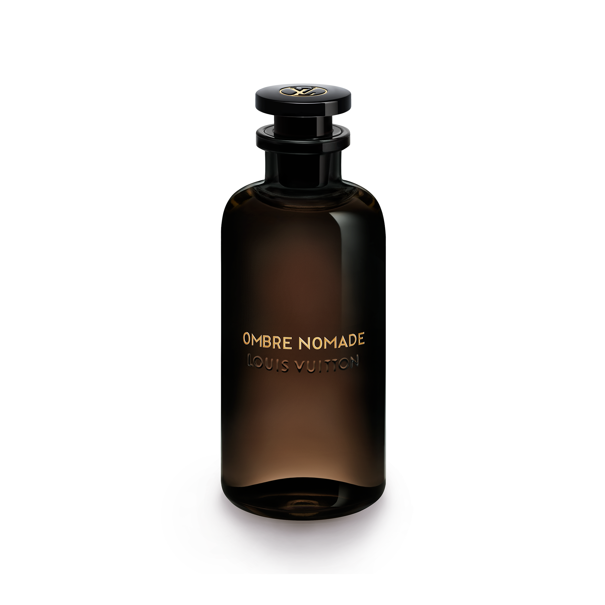 LV OMBRE NOMADE